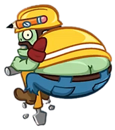 An Engineer-based Emote