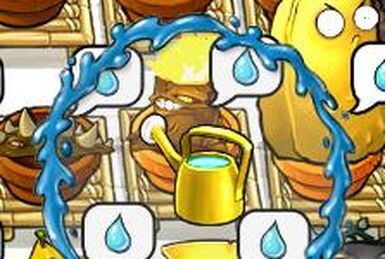 Phonograph | Plants vs. Zombies Wiki | Fandom