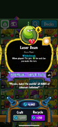 Statistics (1.60.79)