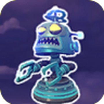 Official PvZ Wiki on X: Hey GW2 players! The new SHOCKING hero showcases  this week are Electro Pea and Electro Brainz! Be sure to try them out if  you don't have them.