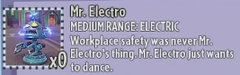 MrElectroDes.png