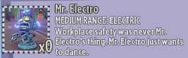 MrElectroDes.png