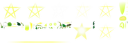Sprites