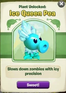 Pea frostyyyy.png (180 KB) Ice Queen Pea seed packet