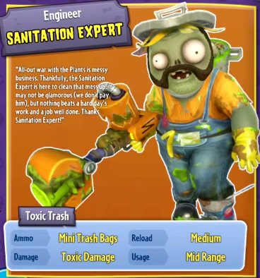 PLANTS VS ZOMBIES 2 CHEATS by Health and Safety Executive