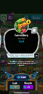 Statistics (1.60.79)