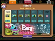 Daily Calendar Big Brainz.png (536 KB) Daily Calendar