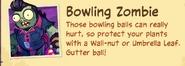 Garg pvz3.png (230 KB) Garg Zombie