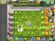 Another Gameplay Screenshot