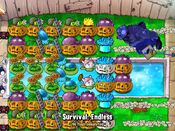 Plants Vs Zombies Setup