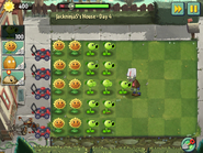 PlantsvsZombies2Player'sHouse73