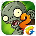 Plants vs. Zombies 2: Tencent Edition | Plants vs. Zombies Wiki | Fandom