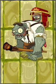 PorterGargantuarAlmanac