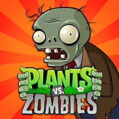 iOS App Review: Granny Vs Zombies HD for iPad