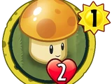 Sun-Shroom (PvZH)