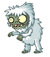 HD Yeti Imp