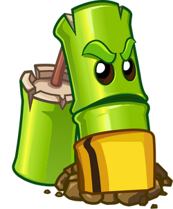 Plants vs. Zombies Online, Plants vs. Zombies Wiki