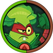 Bonk Choy (Plants vs. Zombies 2), Plants vs. Zombies Wiki