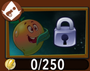 Locked