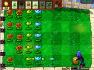 PlantsVsZombies202