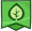 Pvz-icon-plant