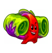 Ruibarbaro