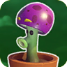 Scaredy-shroomGW2.png