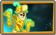 Official PvZ Wiki on X: Hey #PvZ2 Players, it's Dandelion week over in  PVZ2! Be sure to get as many seedpackets as you can for this plant! Check  the Plants vs. Zombies