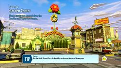 EA's weird shooter Plants vs. Zombies: Garden Warfare hits PC June 24 -  GameSpot