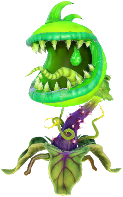 Buy Plants vs. Zombies™ Garden Warfare 2 Super Fertilizer Upgrade