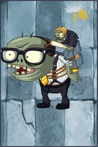 HeadOfficeImpgantuarAlmanac