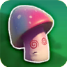 Hypno-shroomGW2.png