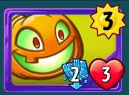 Jack O' Lantern's card before update 1.10.14