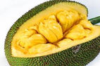 Jackfruit