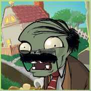 Old Man Zombie.jpg