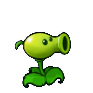 Peashooter_transparent_gif.gif