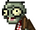 Zombi 8-bit