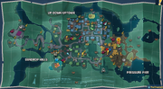 Bfn collectables map