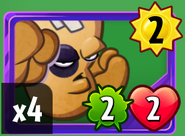 Card (1.60.79)