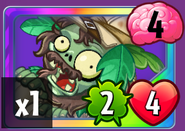 Card (1.60.79)