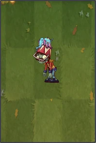 CarnieBucketheadAlmanac