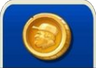 Coin shop2.png