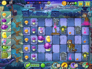 Gameplay