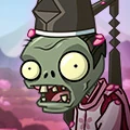 Elite Onmyoji Zombie's illustrated handbook icon