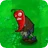 Jalapeno Zombie1
