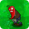 Jalapeno Zombie1.png