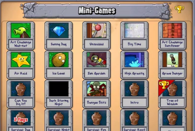 Plants Vs Zombies 2 Game Tips, Pc, Cheats, Wiki, Download Guide by  Hiddenstuff Entertainment · OverDrive: ebooks, audiobooks, and more for  libraries and schools