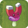 Magnet-shroomAS.png