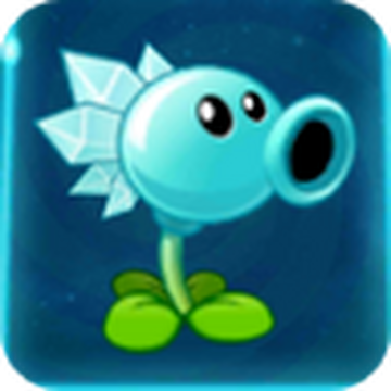 Peashooter Zombie, Plants vs. Zombies Wiki