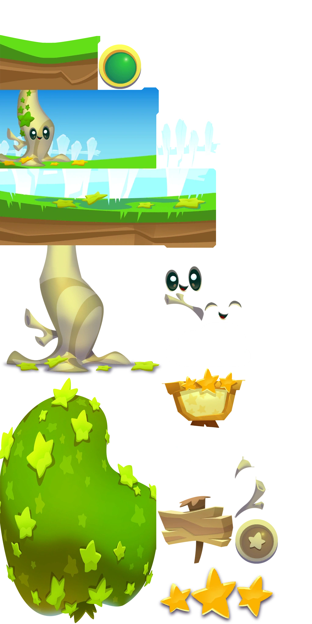 Discuss Everything About Plants vs. Zombies Wiki Fandom